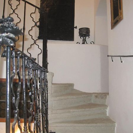 Pension Sunnseitn - Gasthof - Cafe - Weinkeller Haslach an der Muhl Екстер'єр фото
